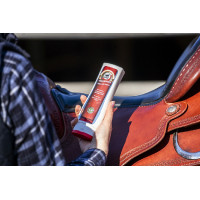 Soin intensif pour cuir Leovet Soin intensif pour cuir Leovet