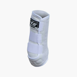 Polainas fechadas V22 Lami-Cell Polainas fechadas V22 Lami-Cell