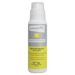 Repelente LPC Espace Brush Repelente LPC Espace Brush