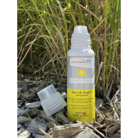 Répulsif LPC Espace Brush