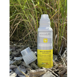 Repelente LPC Espace Brush Repelente LPC Espace Brush
