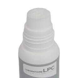 Repelente LPC Espace Brush Repelente LPC Espace Brush