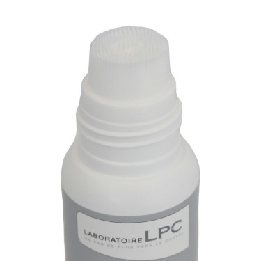 Repelente LPC Espace Brush Repelente LPC Espace Brush