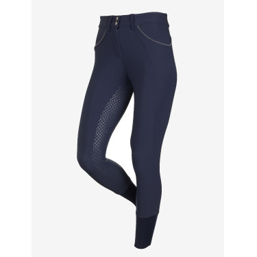 Calça LeMieux Freya Calça LeMieux Freya