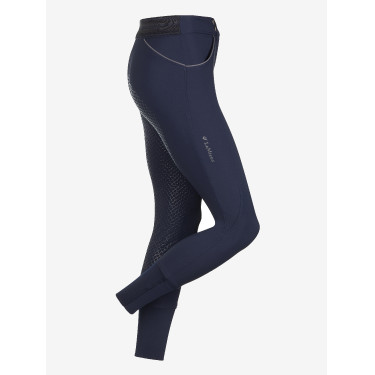 Calça LeMieux Freya Calça LeMieux Freya