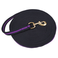 Longe de trabalho Softlonge Azul / roxo Longe de trabalho Softlonge Azul / roxo