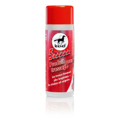 Gel de trançar Leovet 5* Gel de trançar Leovet 5*