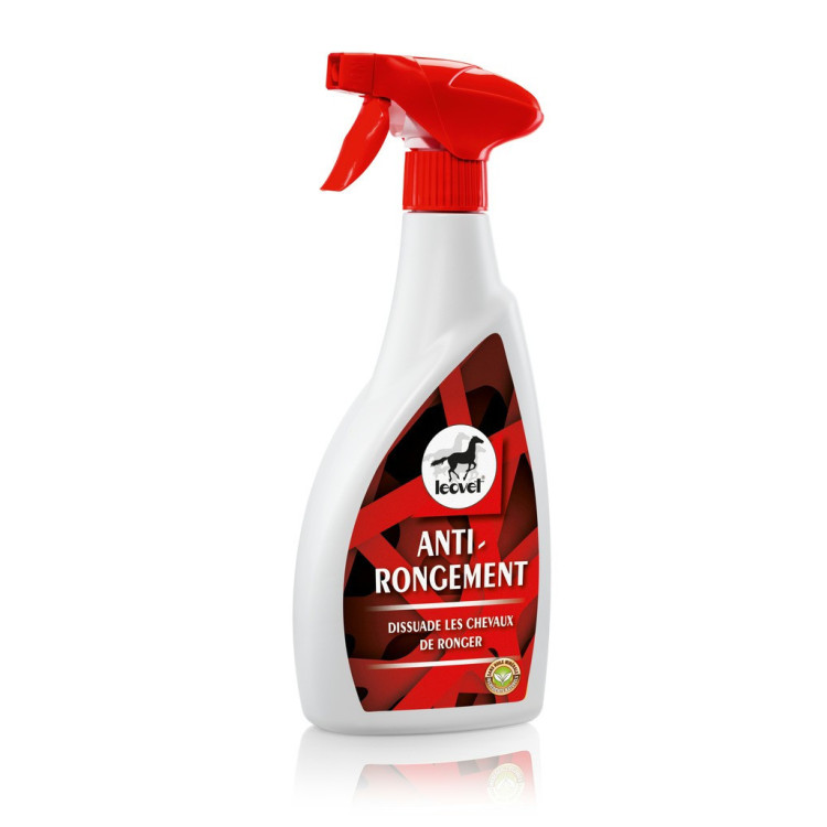 Spray Anti-roedura Leovet Spray Anti-roedura Leovet