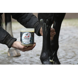 Gel refrescante Leovet Cellsius Gel refrescante Leovet Cellsius