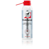 Soin de la fourchette Leovet Spray Soin de la fourchette Leovet Spray