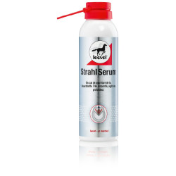 Spray para cuidados com o ranilho Leovet Spray para cuidados com o ranilho Leovet