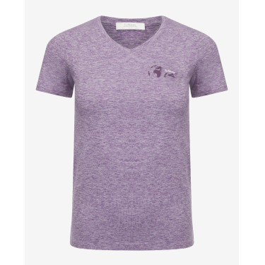 Camiseta LeMieux Earth Camiseta LeMieux Earth