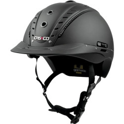 Capacete Casco Mistrall 2 Capacete Casco Mistrall 2
