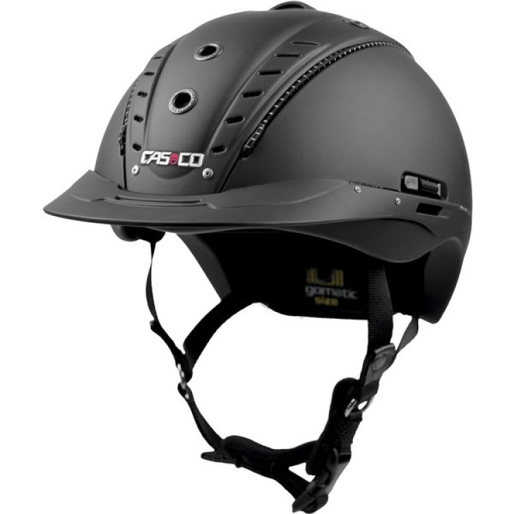 Capacete Casco Mistrall 2 Capacete Casco Mistrall 2