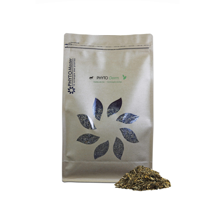 Phyto Derm Phyto Derm