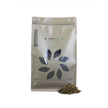 PHYTO ROBE PHYTO ROBE