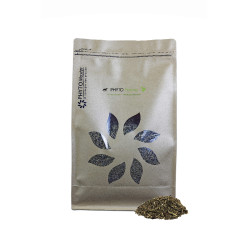 PHYTO FORMA PHYTO FORMA