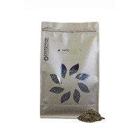 PHYTO SENIOR PHYTO SENIOR