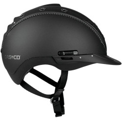 Capacete Casco Mistrall 2 Capacete Casco Mistrall 2