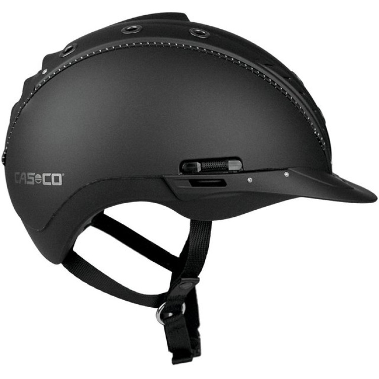 Capacete Casco Mistrall 2 Capacete Casco Mistrall 2