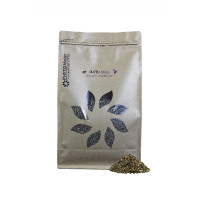 Phyto Stress Phyto Master Phyto Stress Phyto Master