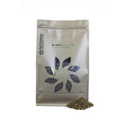 PHYTO VERRUGAS PHYTO VERRUGAS