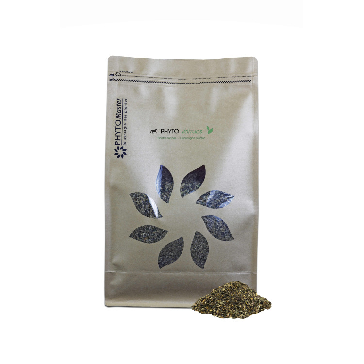 PHYTO VERRUGAS PHYTO VERRUGAS