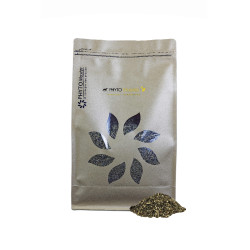 Phyto Mobilité PhytoMaster Phyto Mobilité PhytoMaster