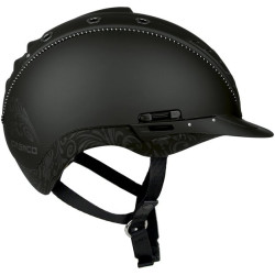 Capacete Casco Mistrall 2 Capacete Casco Mistrall 2