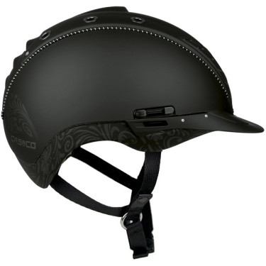 Capacete Casco Mistrall 2 Capacete Casco Mistrall 2