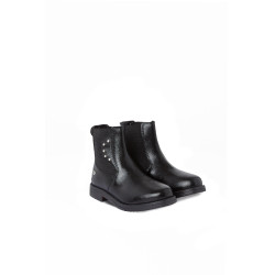 Botas Horze Portland strass infantil Botas Horze Portland strass infantil