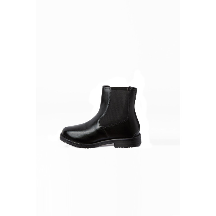 Botas Horze Portland strass infantil Botas Horze Portland strass infantil