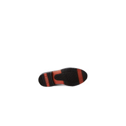 Botas Horze Portland strass infantil Botas Horze Portland strass infantil