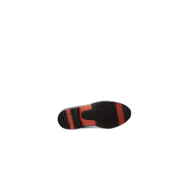 Botas Horze Portland strass infantil Botas Horze Portland strass infantil