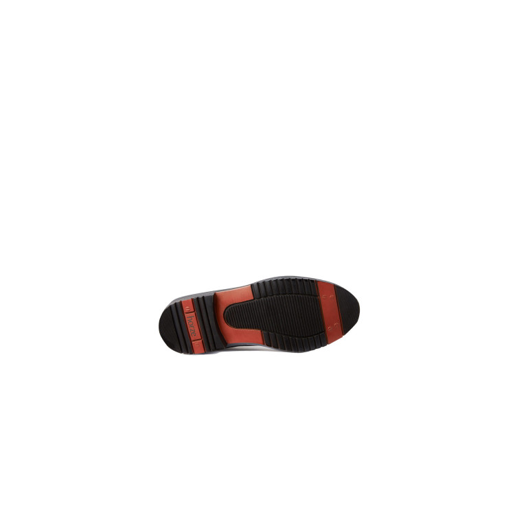 Botas Horze Portland strass infantil Botas Horze Portland strass infantil