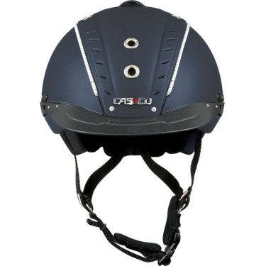 Capacete Casco Mistrall 2 Capacete Casco Mistrall 2