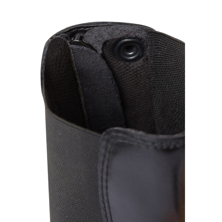 Botas Horze Portland strass infantil Botas Horze Portland strass infantil