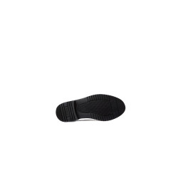 Botas Horze Portland infantil com strass Botas Horze Portland infantil com strass