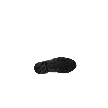 Botas Horze Portland infantil com strass Botas Horze Portland infantil com strass