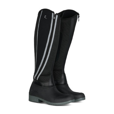 Botas Neoprene Nome Horze