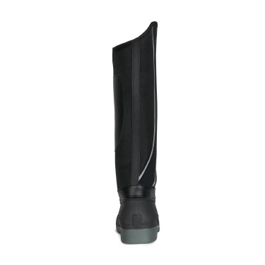 Botas Neoprene Nome Horze Botas Neoprene Nome Horze