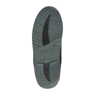 Botas Neoprene Nome Horze Botas Neoprene Nome Horze