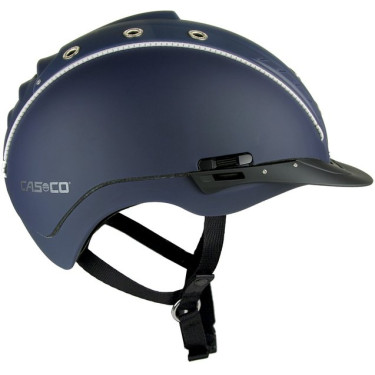 Capacete Casco Mistrall 2