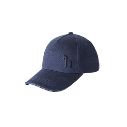 Boné Horze Merchandising Boné Horze Merchandising