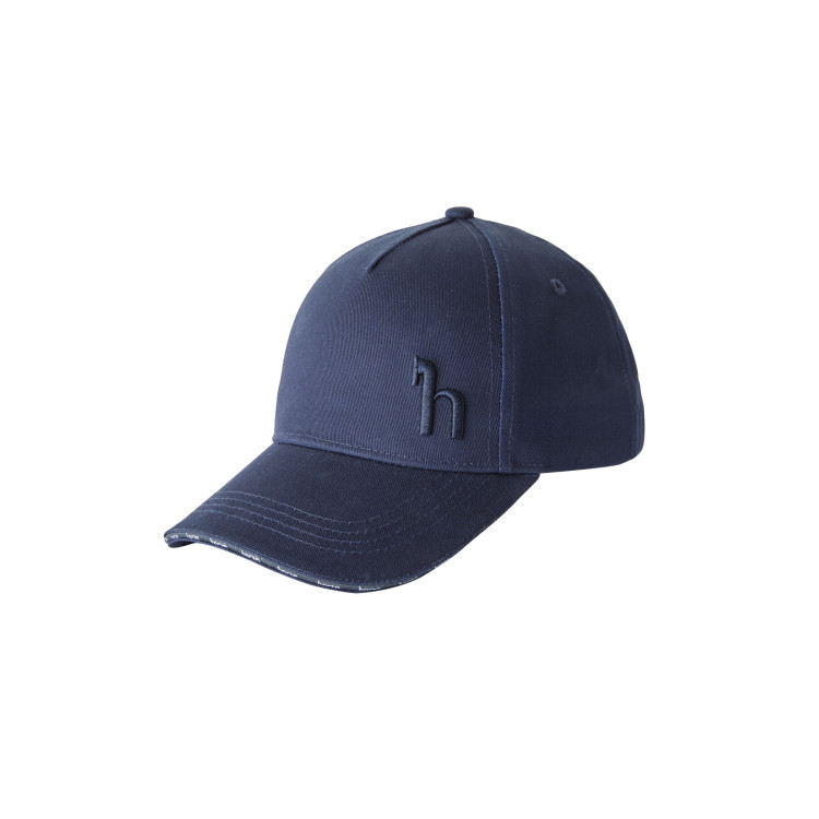 Boné Horze Merchandising Boné Horze Merchandising