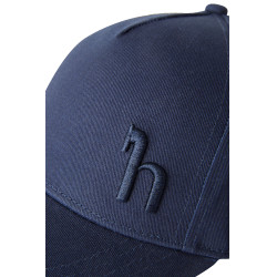 Boné Horze Merchandising Boné Horze Merchandising