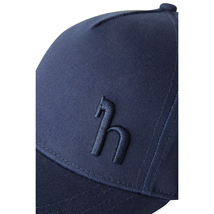 Boné Horze Merchandising Boné Horze Merchandising
