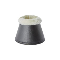 Klokken B Vertigo Wellington Preto Klokken B Vertigo Wellington Preto