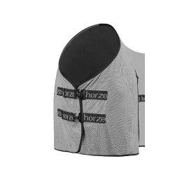 Capa anti-moscas Horze Paso Fino com proteção UV Capa anti-moscas Horze Paso Fino com proteção UV