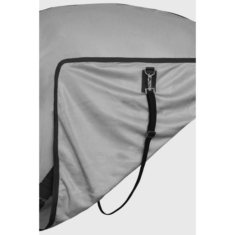 Capa anti-moscas Horze Paso Fino com proteção UV Capa anti-moscas Horze Paso Fino com proteção UV